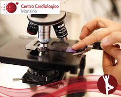 Slider image (6) Centro Cardiologico Monzino